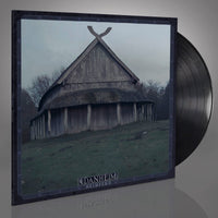Danheim - Heimferd [CD / Vinyl] thumbnail 2