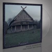 Danheim - Heimferd [CD / Vinyl] thumbnail 3