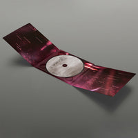 Gaahls Wyrd - Braiding The Stories [CD / Vinyl] thumbnail 4