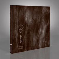 Gaahls Wyrd - Braiding The Stories [CD / Vinyl] thumbnail 3