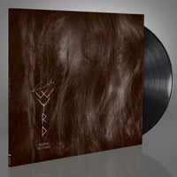 Gaahls Wyrd - Braiding The Stories [CD / Vinyl] thumbnail 5