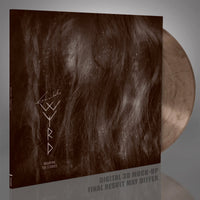 Gaahls Wyrd - Braiding The Stories [CD / Vinyl] thumbnail 7