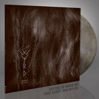 Gaahls Wyrd - Braiding The Stories [CD / Vinyl] thumbnail 8