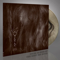 Gaahls Wyrd - Braiding The Stories [CD / Vinyl] thumbnail 1