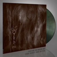 Gaahls Wyrd - Braiding The Stories [CD / Vinyl] thumbnail 6