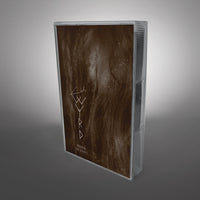 Gaahls Wyrd - Braiding The Stories [CD / Vinyl] thumbnail 9