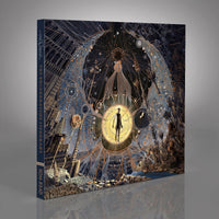 ...And Oceans - The Regeneration Itinerary [CD / Vinyl] thumbnail 4