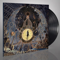 ...And Oceans - The Regeneration Itinerary [CD / Vinyl] thumbnail 3