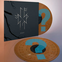 Sowulo - Niht [CD / Vinyl] thumbnail 2