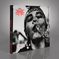 Mawiza - ÜL [CD / Vinyl] thumbnail 2