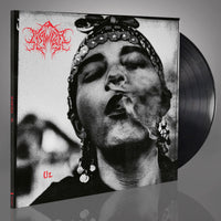 Mawiza - ÜL [CD / Vinyl] thumbnail 1