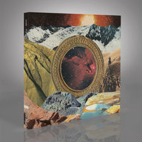 Bask - The Turning [CD / Vinyl] thumbnail 2