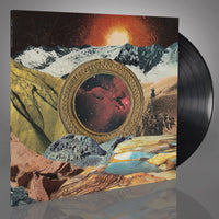 Bask - The Turning [CD / Vinyl] thumbnail 1