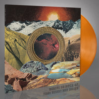 Bask - The Turning [CD / Vinyl] thumbnail 3
