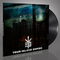 Your Inland Empire - Your Inland Empire [Vinyl / CD] thumbnail 3