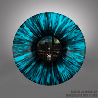 Your Inland Empire - Your Inland Empire [Vinyl / CD] thumbnail 4