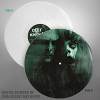 Carach Angren - The Cult of Kariba EP [CD / Vinyl] thumbnail 2