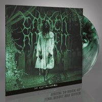 Carach Angren - The Cult of Kariba EP [CD / Vinyl] thumbnail 1
