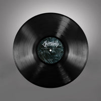 Cryptopsy - An Insatiable Violence [CD / Vinyl] thumbnail 5