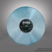 Cryptopsy - An Insatiable Violence [CD / Vinyl] thumbnail 6