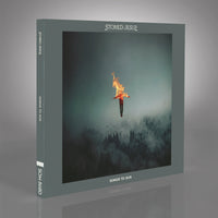 Stoned Jesus - Songs To Sun [CD / Vinyl] thumbnail 2