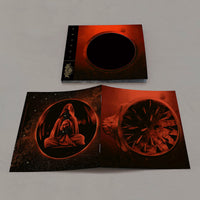 Der Weg Einer Freiheit - Innern [CD / Vinyl] thumbnail 2