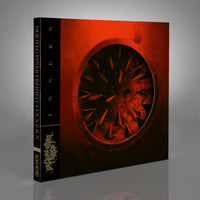 Der Weg Einer Freiheit - Innern [CD / Vinyl] thumbnail 1