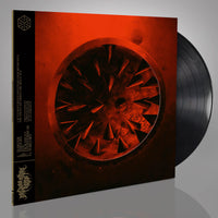 Der Weg Einer Freiheit - Innern [CD / Vinyl] thumbnail 4