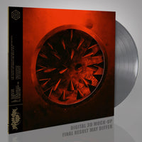 Der Weg Einer Freiheit - Innern [CD / Vinyl] thumbnail 5