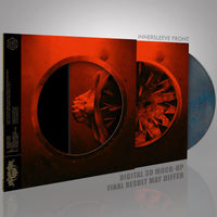 Der Weg Einer Freiheit - Innern [CD / Vinyl] thumbnail 3