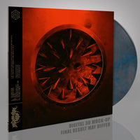 Der Weg Einer Freiheit - Innern [CD / Vinyl] thumbnail 6