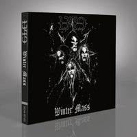 1349 - Winter Mass [CD / Vinyl] thumbnail 1