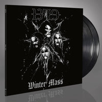 1349 - Winter Mass [CD / Vinyl] thumbnail 3