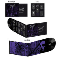 Mayhem - Life Eternal [CD/Vinyl] thumbnail 2