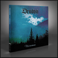 Drudkh - Microcosmos [CD / Vinyl / Tape] thumbnail 4