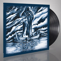 Drudkh - Microcosmos [CD / Vinyl / Tape] thumbnail 3