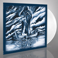 Drudkh - Microcosmos [CD / Vinyl / Tape] thumbnail 1