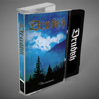 Drudkh - Microcosmos [CD / Vinyl / Tape] thumbnail 2