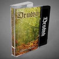 Drudkh - Autumn Aurora [CD / Vinyl / Tape] thumbnail 3