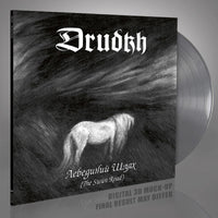 Drudkh - The Swan Road [CD / Vinyl / Tape] thumbnail 1