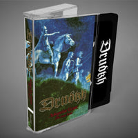 Drudkh - The Swan Road [CD / Vinyl / Tape] thumbnail 2