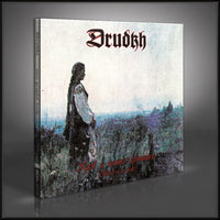 Drudkh - Blood in our Wells [CD / Vinyl / Tape] thumbnail 1