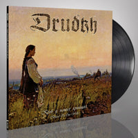 Drudkh - Blood in our Wells [CD / Vinyl / Tape] thumbnail 2