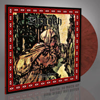 Drudkh - Songs of Grief and Solitude [CD / Vinyl / Tape] thumbnail 1