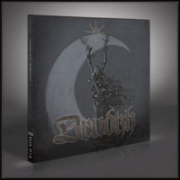 Drudkh - Handful of Stars [CD / Vinyl / Tape] thumbnail 2