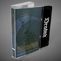 Drudkh - Handful of Stars [CD / Vinyl / Tape] thumbnail 3