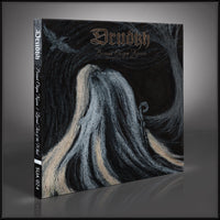 Drudkh - Eternal Turn of the Wheel [CD / Vinyl / Tape] thumbnail 3