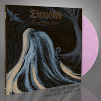 Drudkh - Eternal Turn of the Wheel [CD / Vinyl / Tape] thumbnail 1