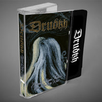 Drudkh - Eternal Turn of the Wheel [CD / Vinyl / Tape] thumbnail 2