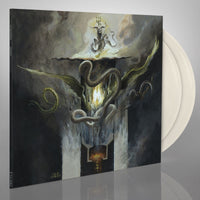 Nightbringer - Ego Dominus Tuus [Vinyl] thumbnail 1